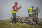 Matterdale-21