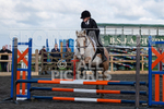 Junior Showjumping_10-11-2019-45
