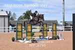 BPP_6750