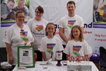 DRAGON BOAT RACE 10 July 2016 - 101 of 549