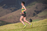 Loopy Latrigg-33