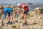 Ennerdale-469