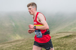Inter Counties-369
