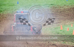 Grass Track Racing_2014-80