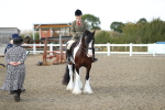 SBM_06967