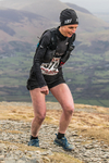 Coledale-386