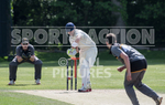 Cricket at KGV_27-05-2017-67