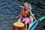 THE YORK ROTARY DRAGON BOAT CHALLENGE 2026 - 286 of 426