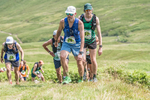 Wasdale-384