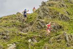 Kentmere-121