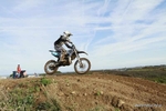 MX 291011 35