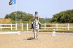 SBM_009283