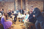 Phil  Carrie Previews Millie Loves Louis Photography 11