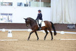 SBM_002306