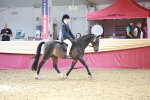 SBM_08296