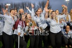 Ladies Siam Trophy 2021-65
