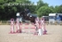BPP_4745