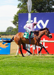240726-Race 4-Port George-01454