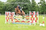 BPP_9126