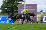 010726-Race 3-North Force-8161