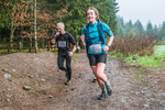 Glentress-155