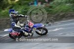 Hill Climb_Bike_27-05-2013-43