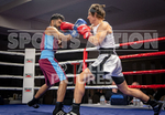 BOUT 5_Jamie Wilson v Fahim Ahmed-2