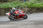 Hillclimb_02-05-2016_BIKE-138