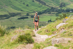 Wasdale-632