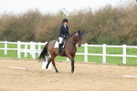 SBM_006652
