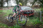 MTB XC_09-01-2022-32