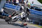Twisty Sprint_28-05-2023-76