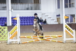 SBM_003828