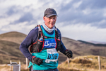 Leg 4 British Fell & Hill Relay Championship Broughton Scotland Saturday 15th October 2022 portfolio