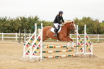 SBM_008351