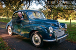 morris-1000-c