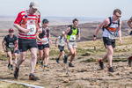 Pen-Y-Ghent-874