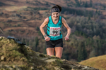 Loughrigg-337