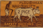 Matchbox India 8