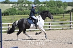 BPP_3376