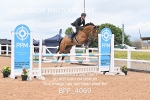 BPP_4069
