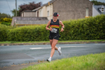 Netherhall 10K-257