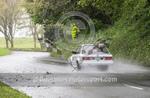 GMCC Hillclimb_01-05-2017_CAR-103