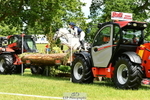 250525A-135620-16860