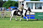 SBM_11476