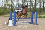 BPP_3280