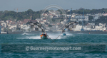 Powerboat Racing 2014_Race-1-75