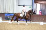 SBM_005391
