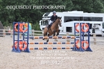 BPP_9427