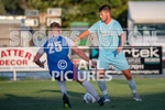 Rawlinson Cup Final 2022-11